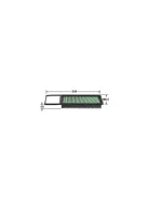 ������ ��������� VIC A-874V VIC A874V A874V ����