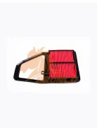 ������ ��������� Bronco BRA-0435 (A-869V) Bronco BRA0435 BRA0435 ����