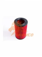 ������ ��������� Bronco BRA-0832 (A-460V) Bronco BRA0832 BRA0832 ����