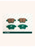 ������� G-brake GP-23064 G-Brake GP23064 GP23064 ����