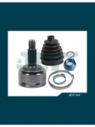 ���� ������� JETT V41-3034 JETT V413034 V413034 ����