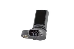 ������ ����������� NAP NSCM-0009E NAP NSCM0009E NSCM0009E ����