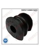 ������ ������� ������������� Perfect NS-13-T31E Perfect NS13T31E NS13T31E ����