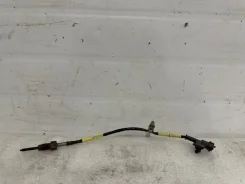 ������ ����������� ��������� ����� Hyundai H1 392204A710 TQ 392204A710 ����