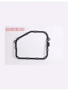 ��������� ������� ���� ������������� COB-WEB 073010SR (73010) COB-WEB 073010SR 073010SR ����