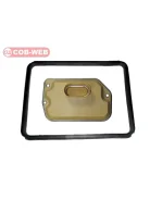 ������ ���� � ��������� ���������� ������� COB-WEB 112240-01 (SF224/071090) COB-WEB 11224001 11224001 ����