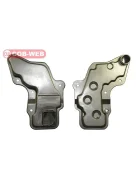 ������ ���� � ��������� ���������� ������� COB-WEB 112510 (SF251/071860) COB-WEB 112510 112510 ����