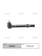 ���������� ������� CTR CE0229 (CEHO-42) CTR CE0229 CE0229 ����