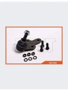 ����� ������� JETT V62-002 JETT V62002 V62002 ����