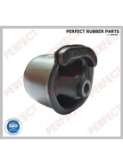 �������� ������� ��������� Perfect TO-03-Z121LAM Perfect TO03Z121LAM TO03Z121LAM ����