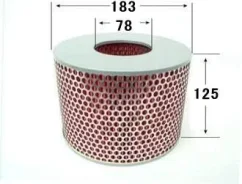 ������ ��������� VIC A-139 VIC A139 A139 ����
