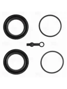 ����������� �������� ��� �/� Ford Transit (06-) �����. d=48mm (RCF 105101) Trialli RCF105101 RCF105101 ����
