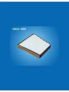 ������ �������� YUIL YUCA-005 YUIL YUCA005 YUCA005 ����