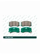 ������� G-brake GP-06109 G-Brake GP06109 GP06109 ����