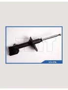 ������ JETT V31-079L (334190) JETT V31079L V31079L ����