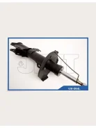 ������ JETT V31-094L (235704) JETT V31094L V31094L ����