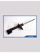 ������ JETT V32-010L (333782) JETT V32010L V32010L ����