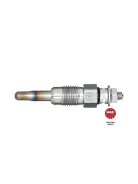 ����� ����������� NGK Y-918J 6285 NGK 6285 6285 ����