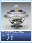 ��������� TAMA 1288 WV75M-76.5A TAMA WV75M765A WV75M765A ����