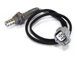 ������ ����������� Mazda 6/CX-5 PE-VPS/PY-VPS SAT STPE121886Z STPE121886Z ����