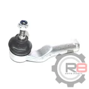 ���������� ������� (�����) R8 1826505 1826505 ����