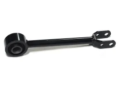 ���� ������ ���������� Nissan Teana 08-14/Murano 07-/Elgrand 10-/Pathfinder 12-/Infini SAT ST55110JN01A ST55110JN01A ����