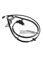 ������ ABS RR Suzuki Swift 04- LH SAT ST5632062J00, �����/������ ������ ST5632062J00 ����