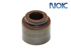 �������� ������������ Mitsubishi 4D56/4D68 - �����/������ NOK AV7497Q0 AV7497Q0 ����