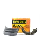 ������� ��������� ���������� K2313 JD JBS0015 JBS0015 ����