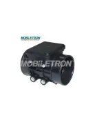 ������ ��������� ������� ������� Mobiletron MA-MZ002 Mobiletron MAMZ002 MAMZ002 ����
