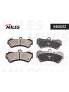 ������� ��������� �������� (��� �������) (����� Low-Metallic) (VW Touareg 03/Porsche Cayenne 03) (TR Miles E400272 E400272 ����