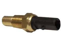 ������ ����������� ����������� �������� 1UZ/2UZ/3RZ/1MZ/2MZ/3S/4S/5S/4�A/7A SAT ST8342020040 ST8342020040 ����