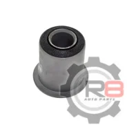 ����������� ��������� �������� ������ (������) R8 4863528060 4863528060 ����