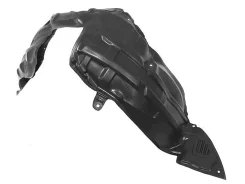 ��������� Mazda 2/Demio 07-15 LH SAT STMZ52016LA2, ����� STMZ52016LA2 ����