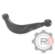 ����� ������ ���������� - ������������ R8 GJ6A28C10A GJ6A28C10A ����