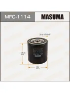 ������ ��������. Toyota RAV-4 2.0 16V 94- /Corolla 1.3-2.0 80- Masuma MFC1121 MFC1121 ����