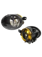 ���� ��������������� VW Amarok 10-16/Jetta 05-10/VW Crafter 12-16/Mercedes Sprinter 13-16 SAT ST4402025L ST4402025L ����