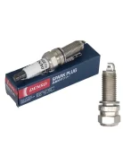 ����� (Nickel) XU20HR9 Denso XU20HR9 XU20HR9 ����