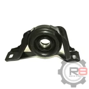 ��������� ��������� R8 40520S10003 40520S10003 ����
