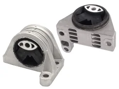������� ��������� (244) Peugeot Boxer / FIAT Ducato / Citroen Jumper 02- RH HOSU HSEM0004, ������ HSEM0004 ����