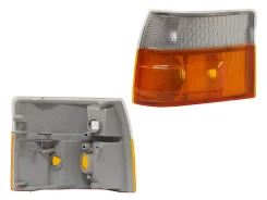 ������� Toyota Hiace 89-99 LH SAT ST2121549L, ����� ST2121549L ����