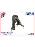 ����� ��������� Toyota Isis ZNM10W 1ZZ-FE 1,8 14J1048 Fiestroco 14J1048 14J1048 ����