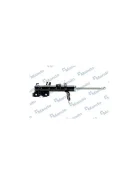 ������ ������������ �������� ������ Mando MSS020113 MSS020113 ����