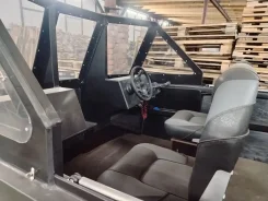�����. 2024 ���, ����� 5��., ��������� ���������, 70��.�., ������ ����