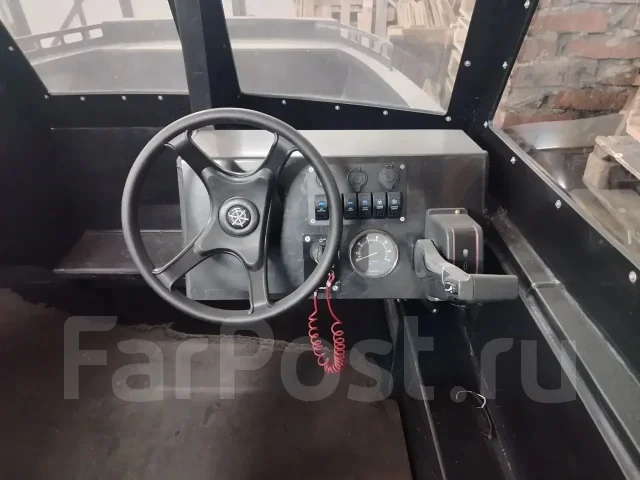 �����. 2024 ���, ����� 5��., ��������� ���������, 70��.�., ������ ����