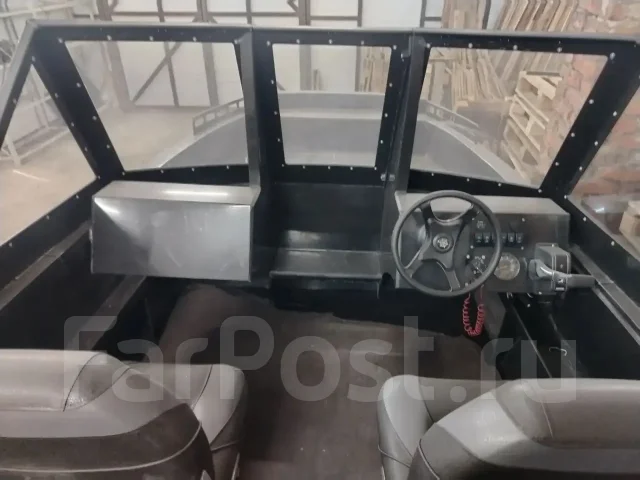 �����. 2024 ���, ����� 5��., ��������� ���������, 70��.�., ������ ����