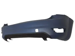������ ������ FORD Focus 08-11 5D HBK SAT Stfda5087F0 STFDA5087F0 ����