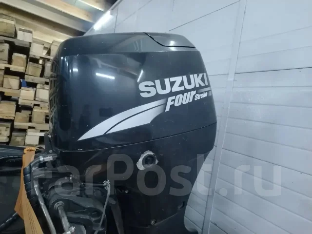 �����. 2024 ���, ����� 5��., ��������� ���������, 70��.�., ������ ����