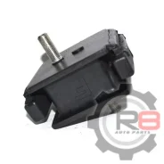������� ��������� ����� / ������ - 1Kdftv, 1KZTE R8 1236167030 1236167030 ����
