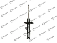 ����������� 9527011-GS TI-GUAR 9527011GS 9527011GS ����